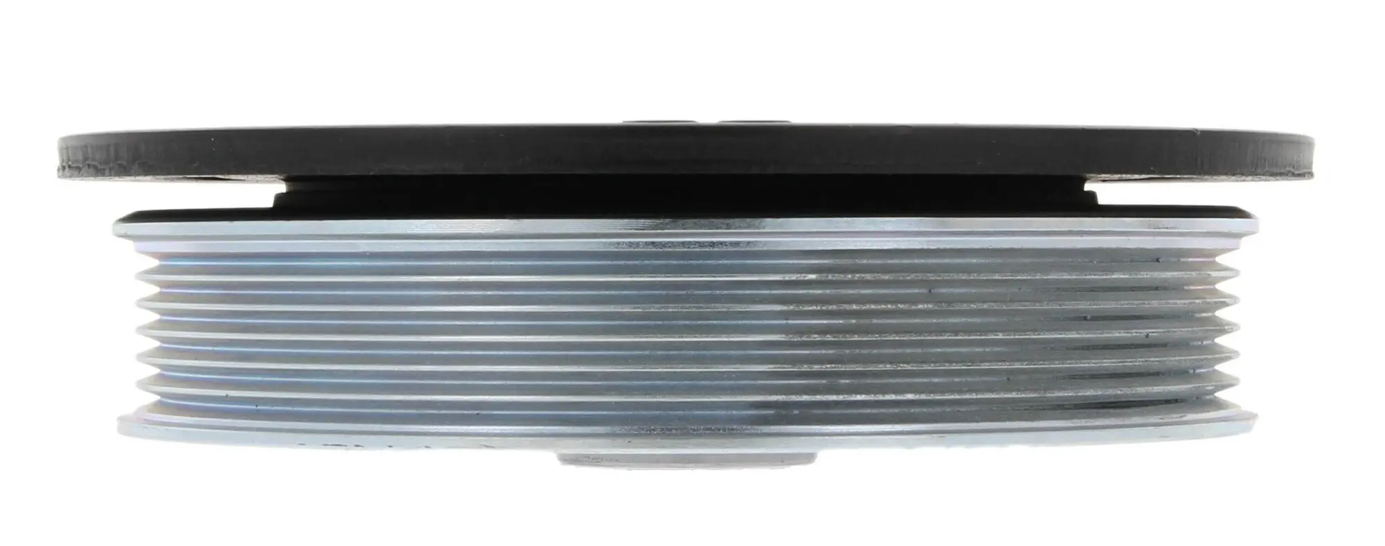 Belt Pulley, crankshaft 80001154