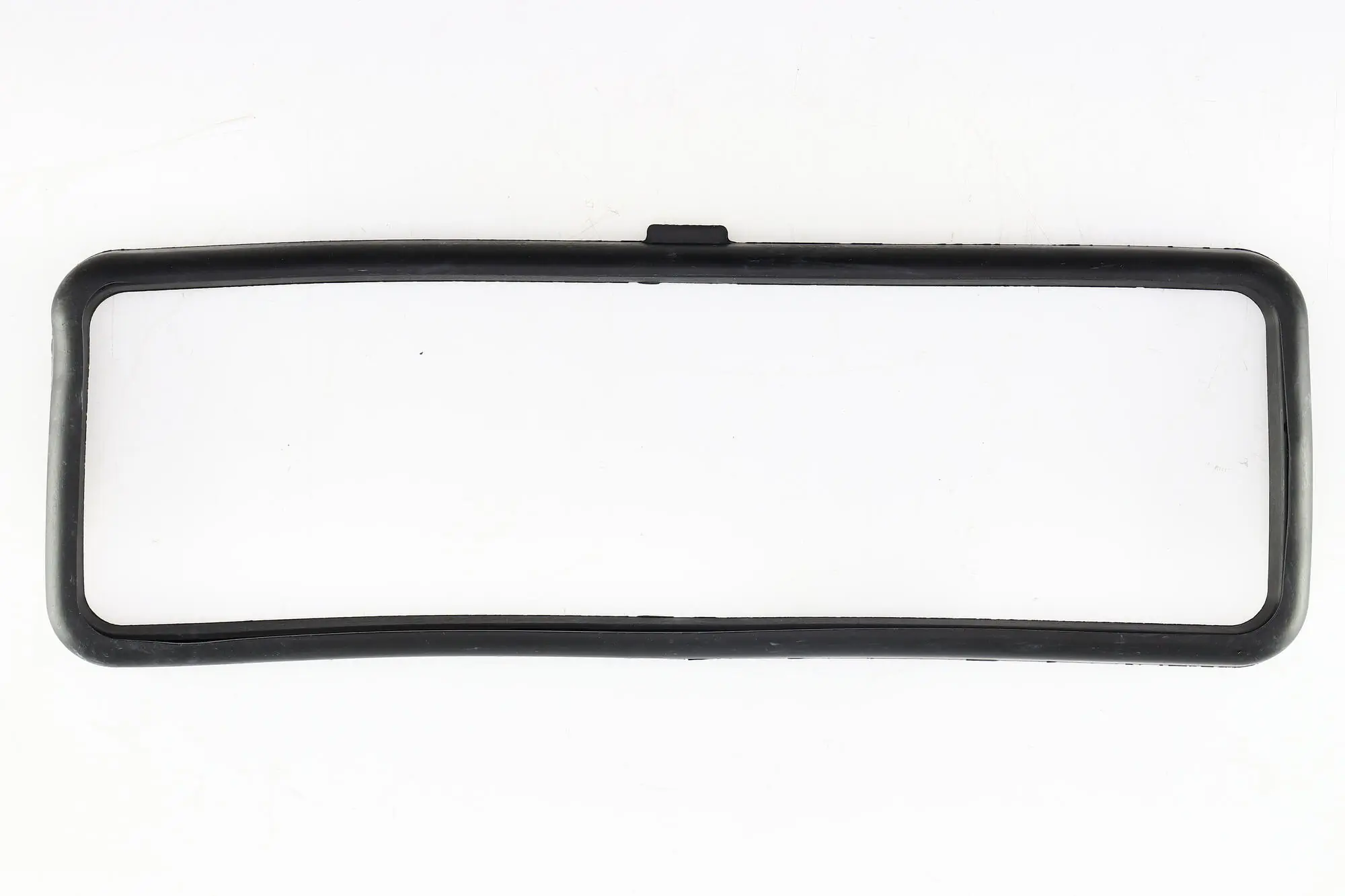 Gasket, cylinder head cover 023670P