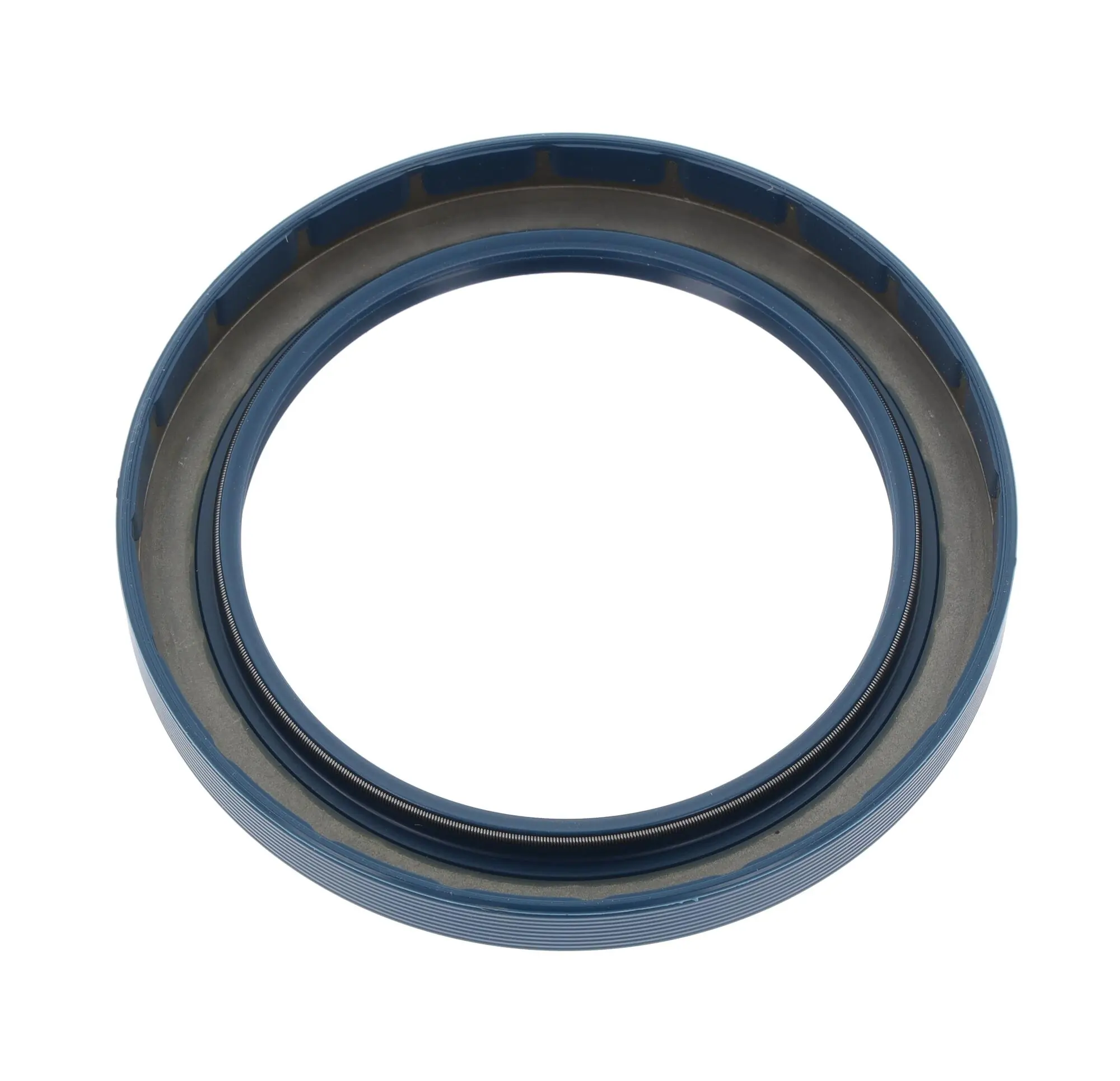CORTECO 12000548B Shaft Seal, wheel hub