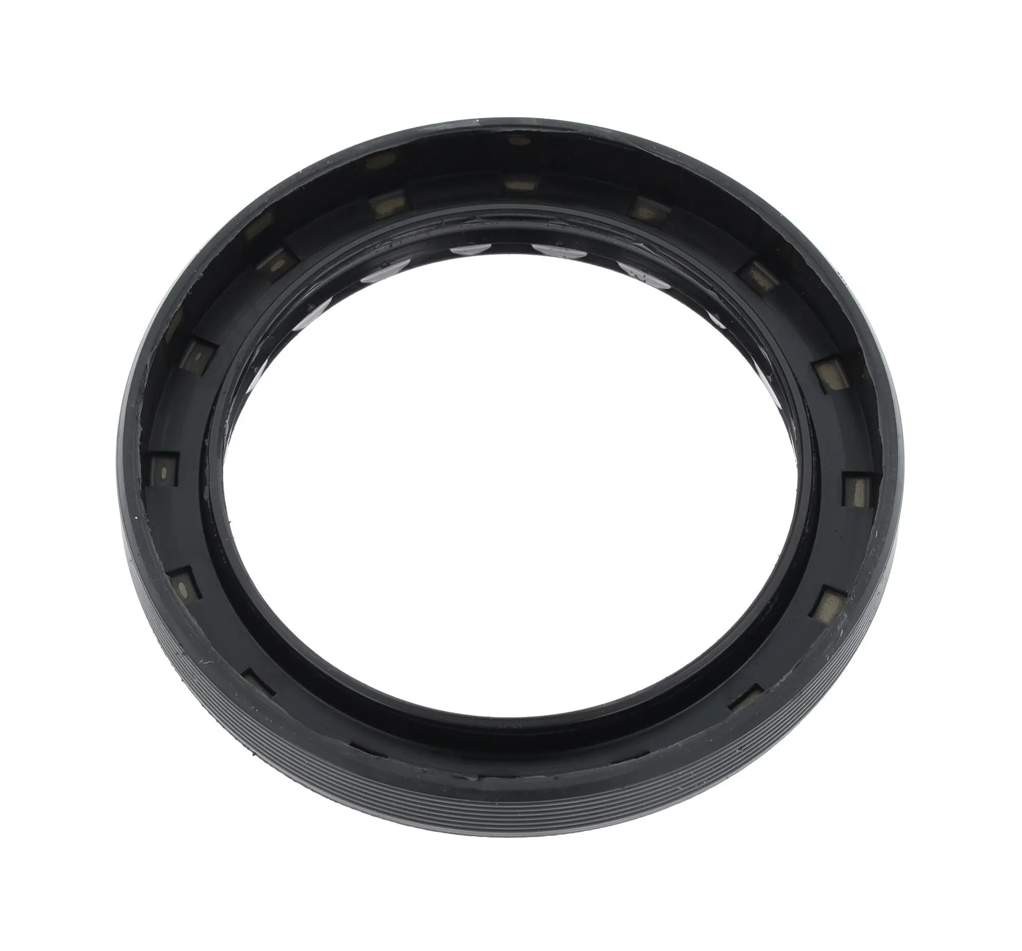 CORTECO 15510034B Shaft Seal, wheel hub