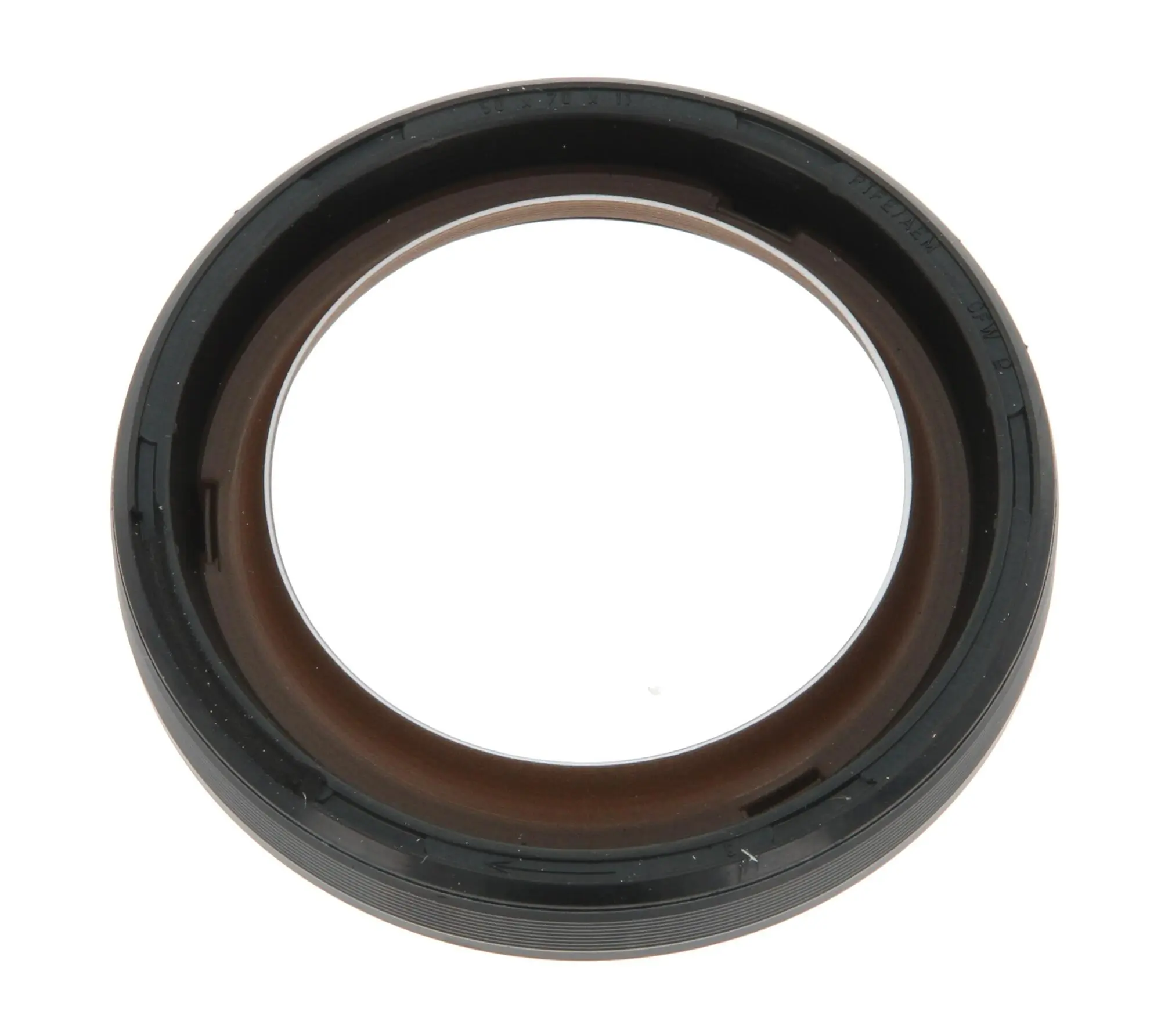 Shaft Seal, crankshaft 20034876B