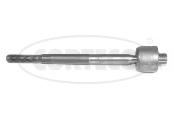 Inner Tie Rod 49400041