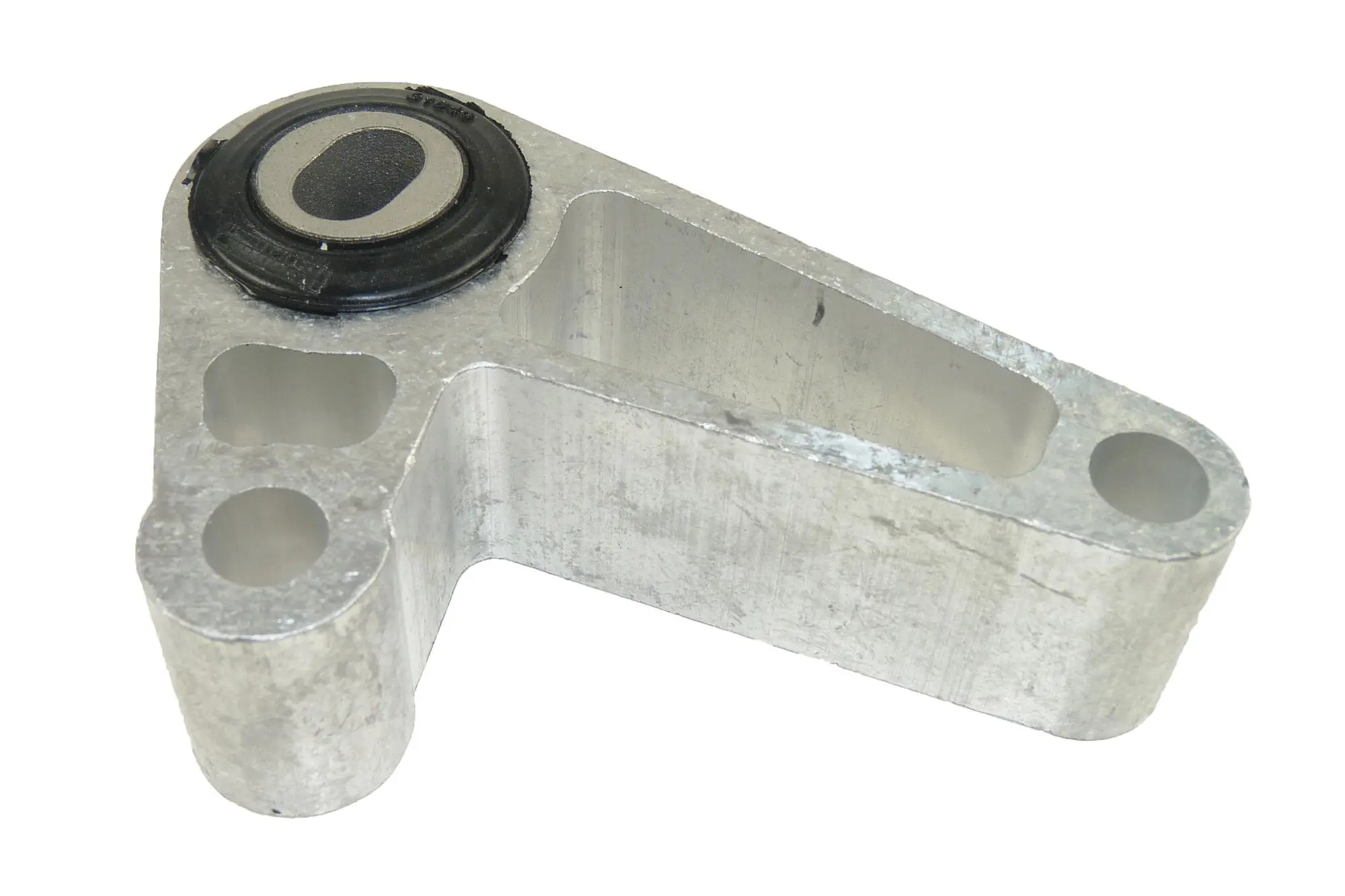 Mounting, manual transmission 49430750