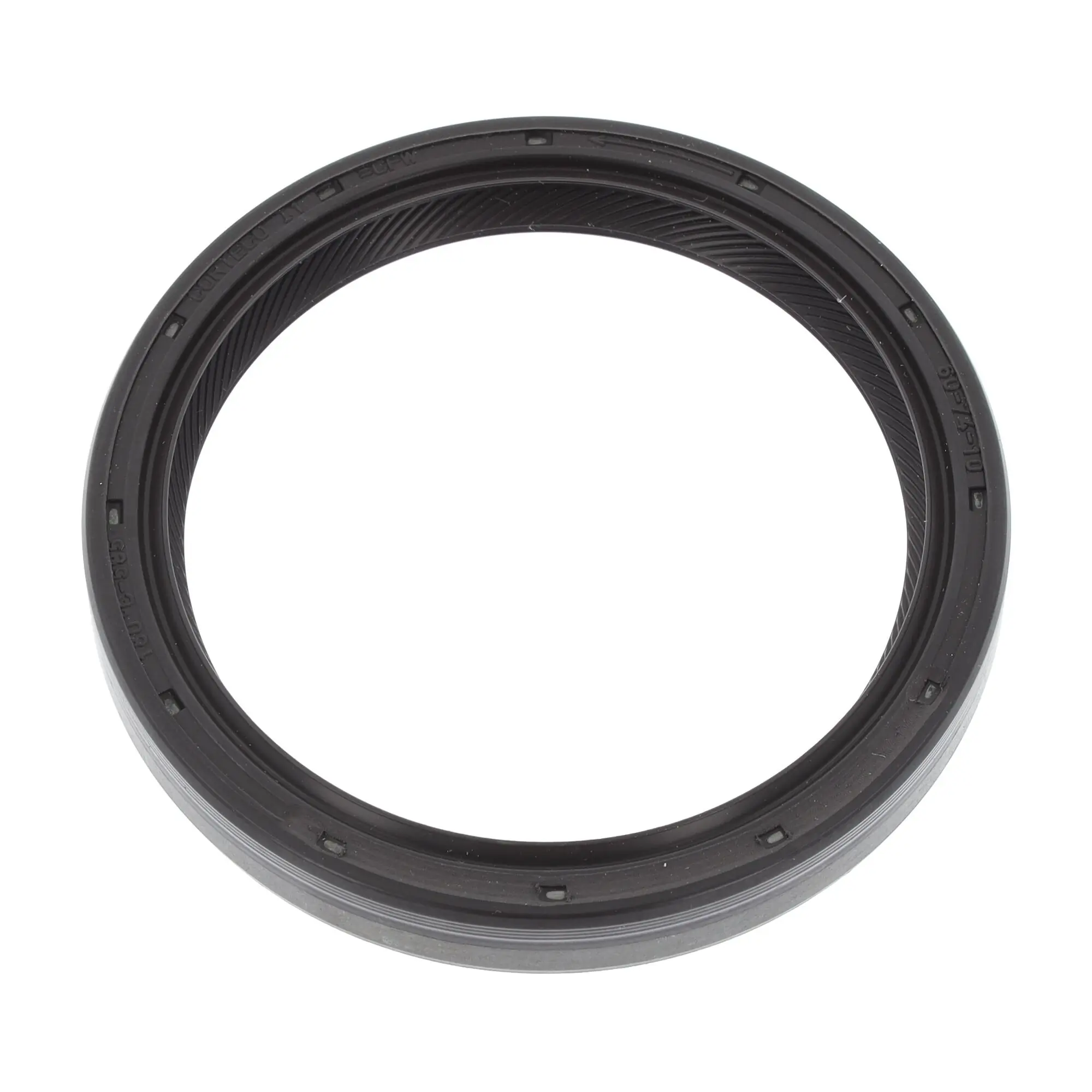 Shaft Seal, manual transmission 12030149B