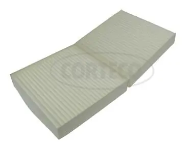 Filter, cabin air 80000806