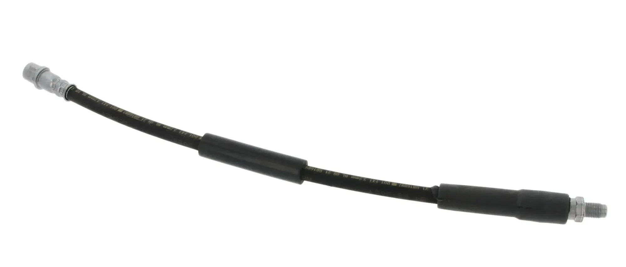 Brake Hose 19034260