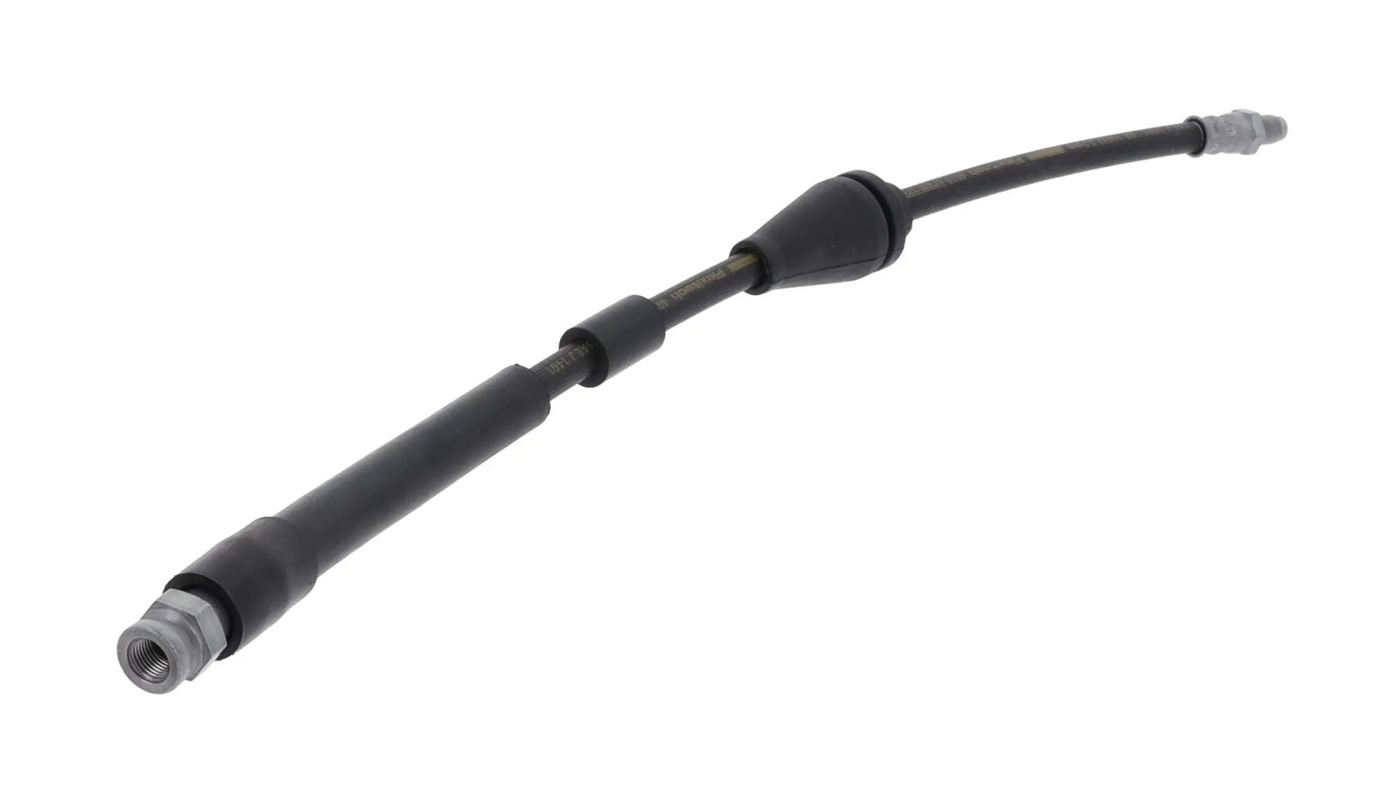 Brake Hose 19026122
