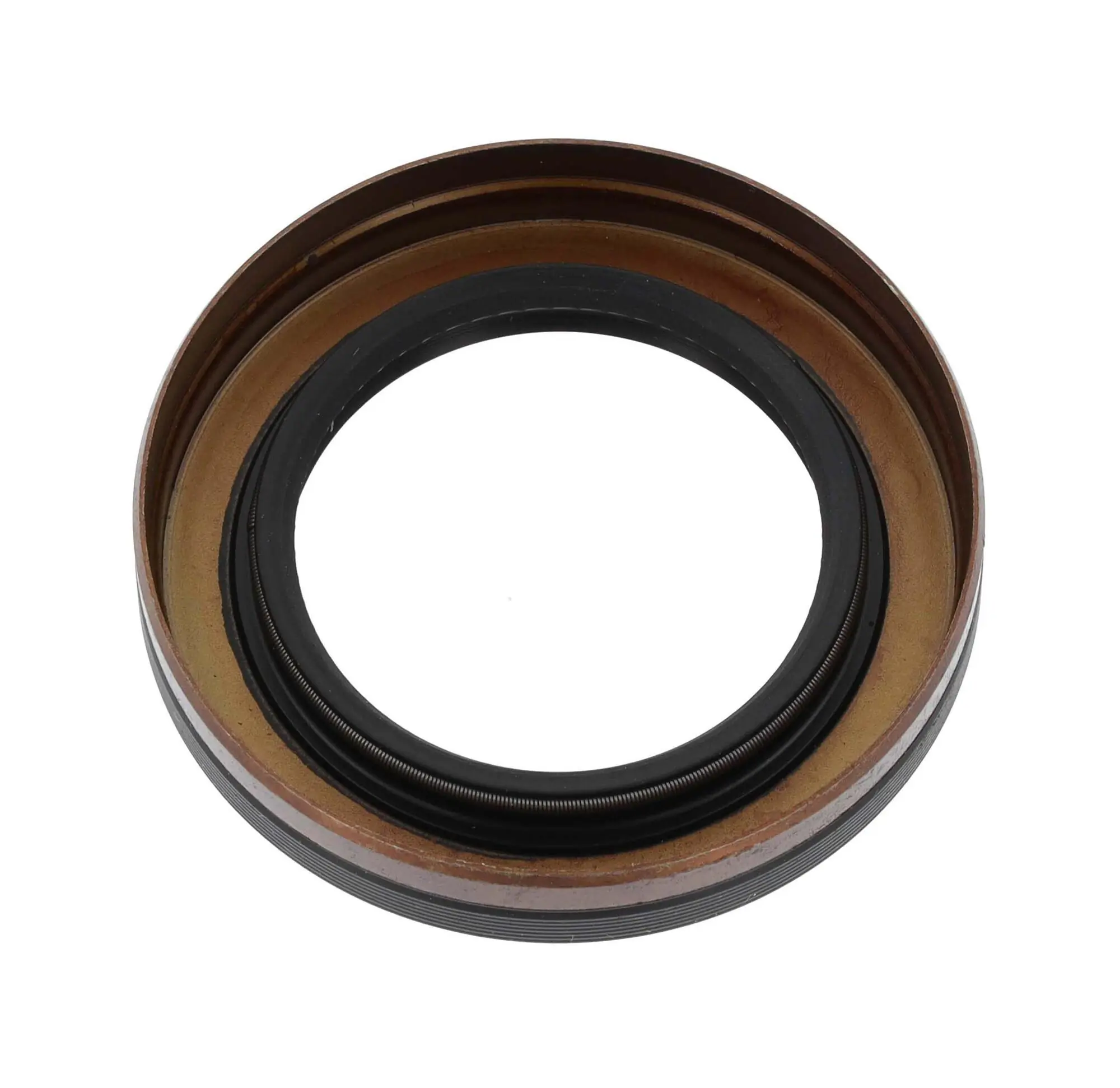 CORTECO 12013479B Shaft Seal, crankshaft