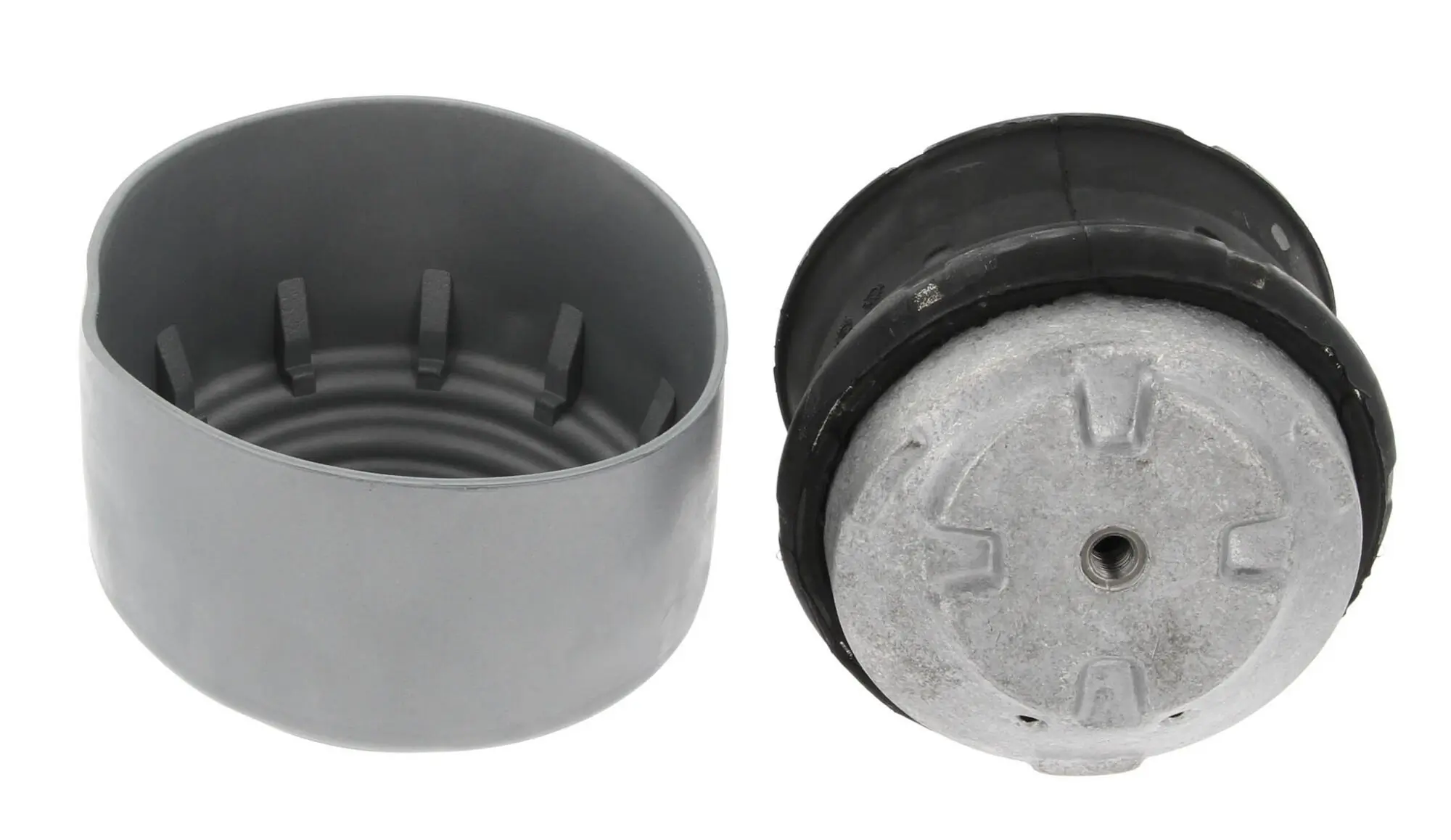 Support moteur 80001065