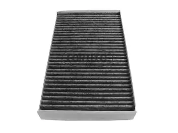 Filter, cabin air 21653009