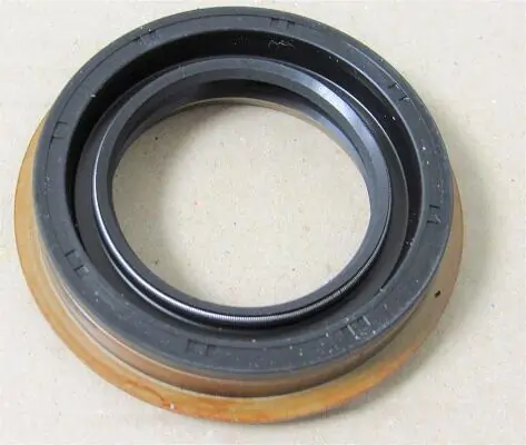 CORTECO 19033801B Shaft Seal, differential