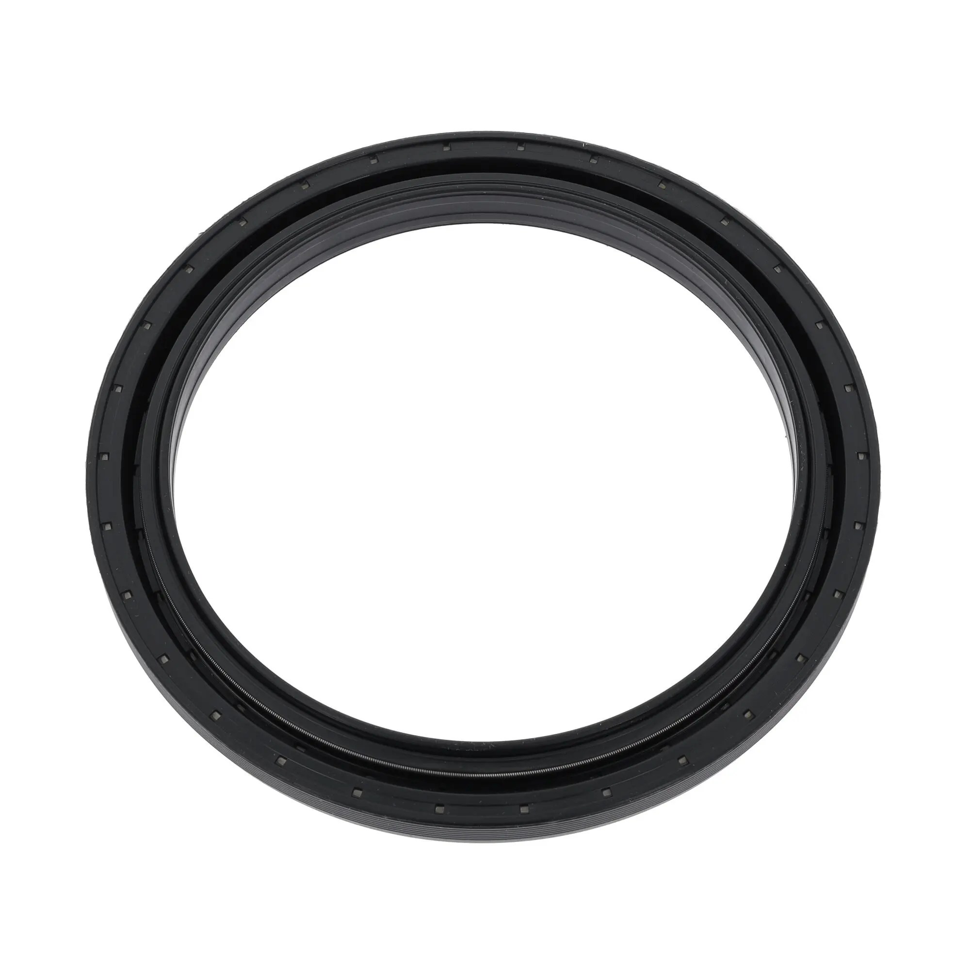 CORTECO 12037238B Seal Ring
