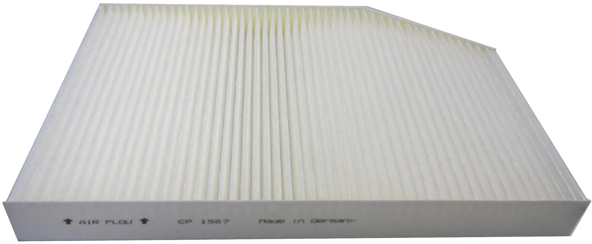 Filter, cabin air 49141278