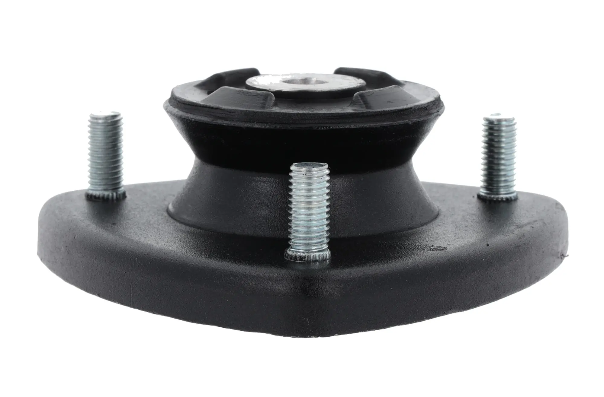 CORTECO 80001930 Suspension Strut Support Mount