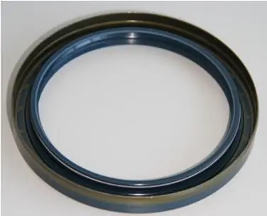 Shaft Seal, wheel hub 12015406B