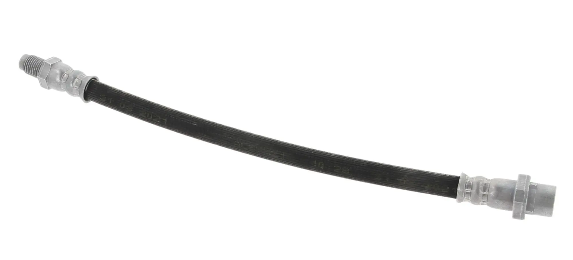 Brake Hose 19036613
