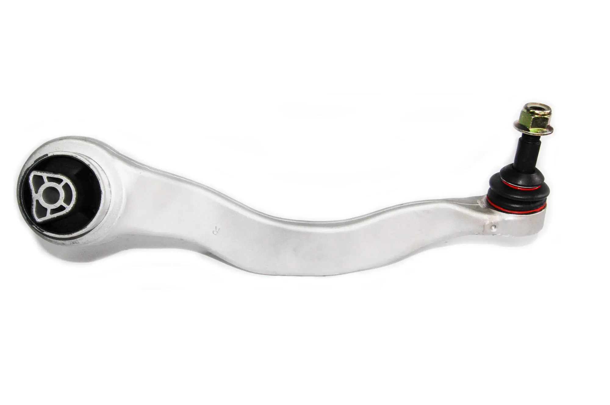 Control/Trailing Arm, wheel suspension 49173391