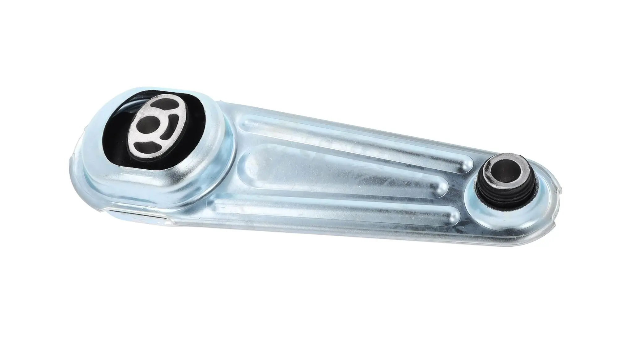 Mounting, engine 49368617