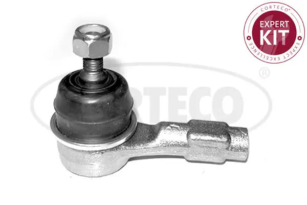 Tie Rod End 49400838