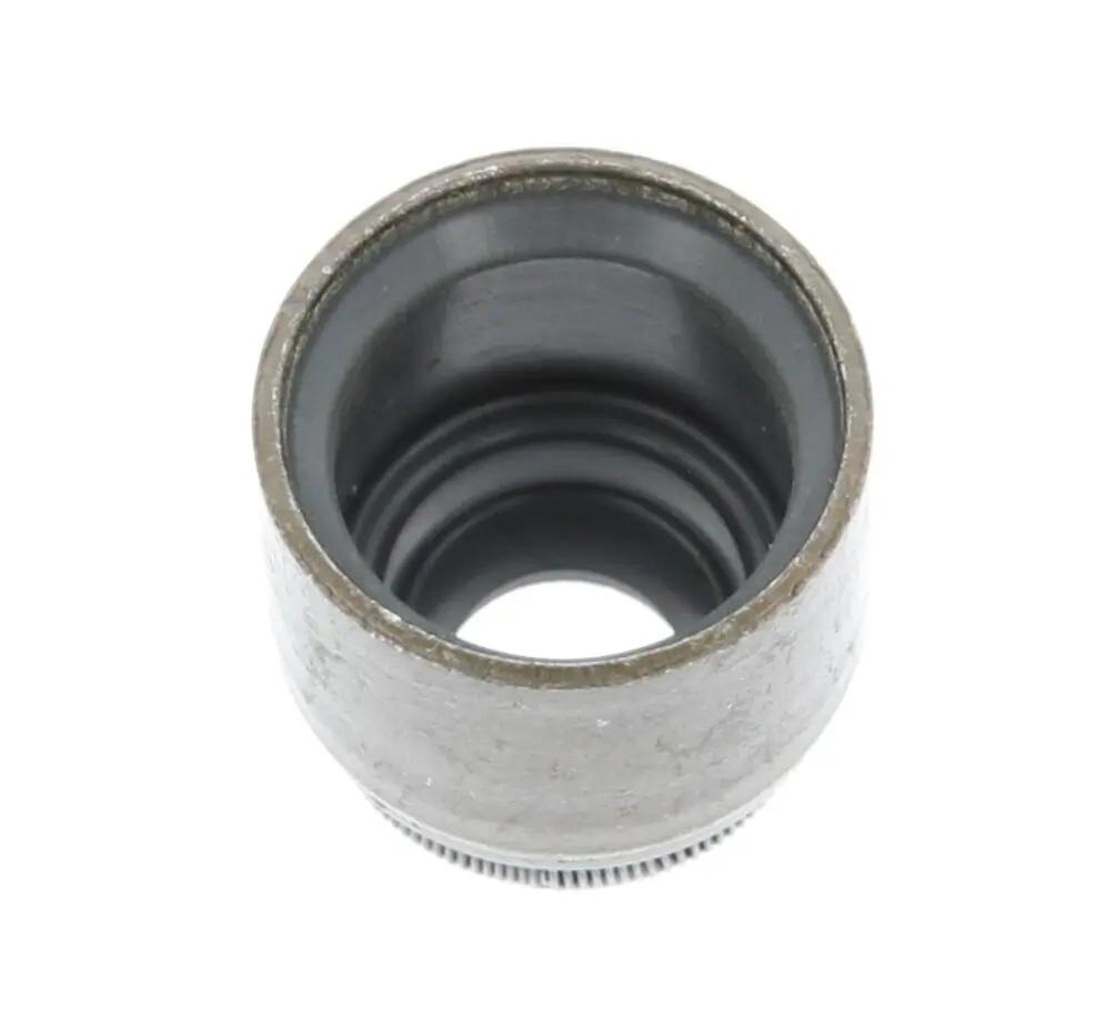 Seal Ring, valve stem 49472005