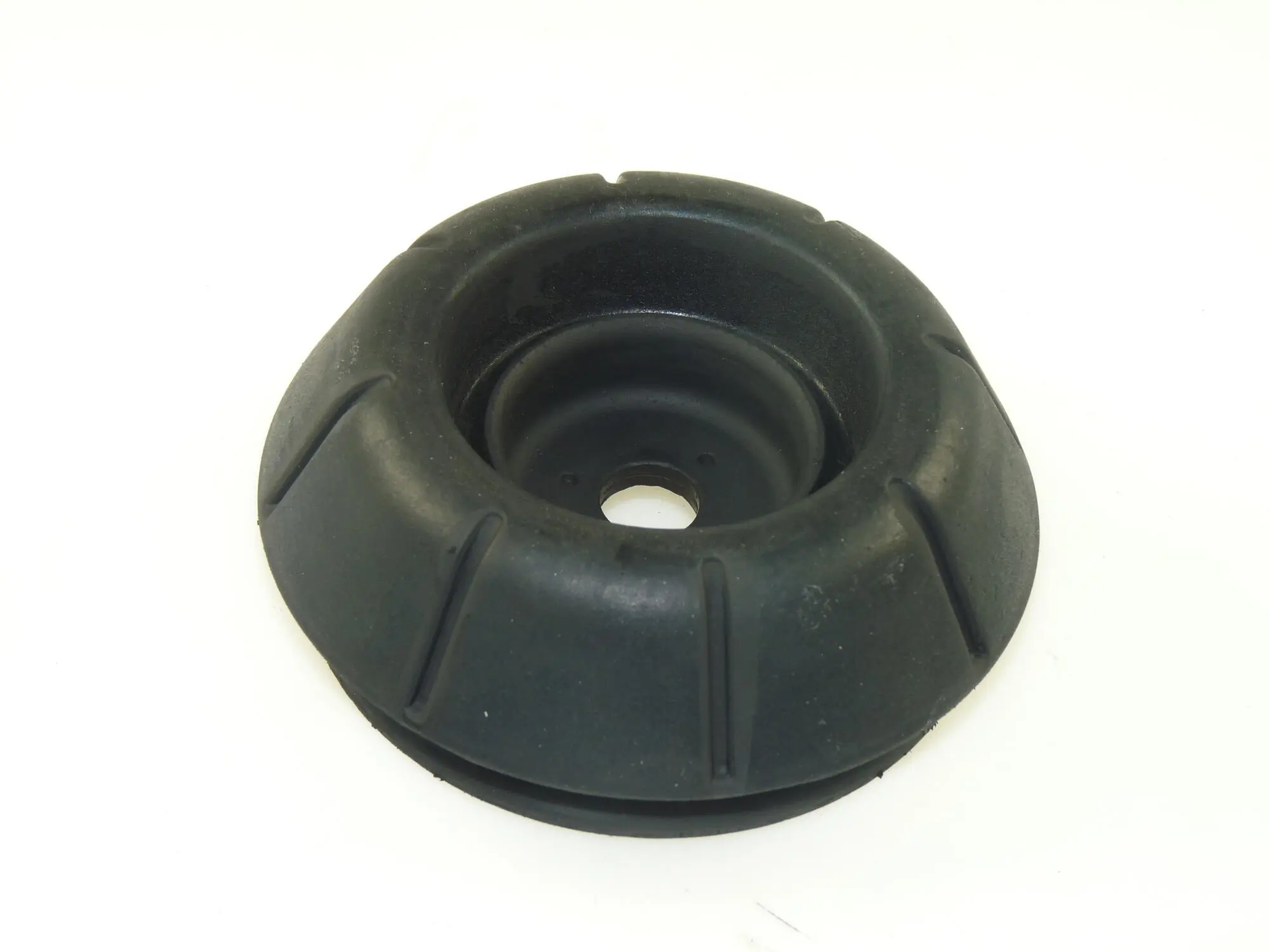 Suspension Strut Support Mount 49363553