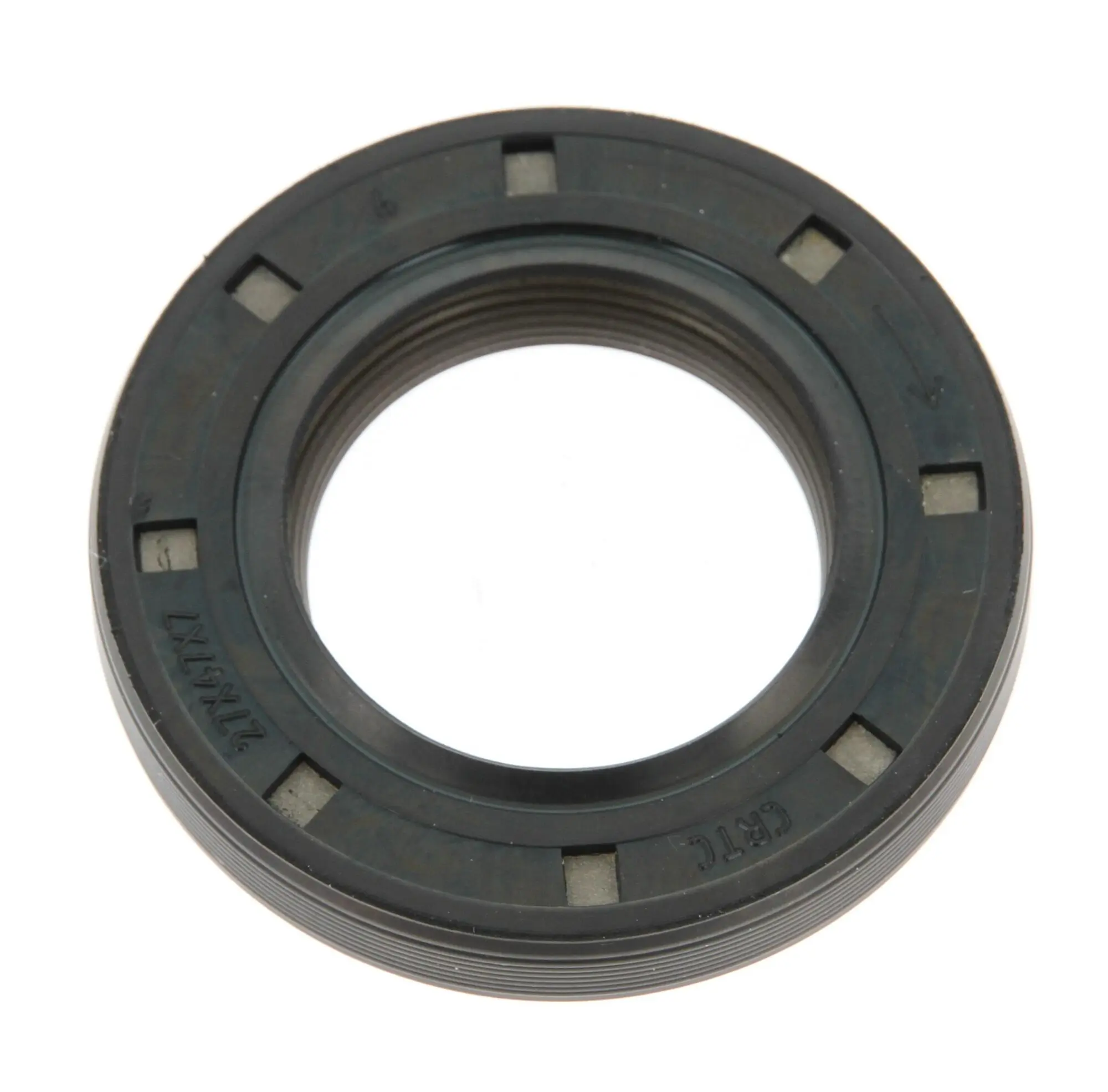 Shaft Seal, camshaft 20029115B