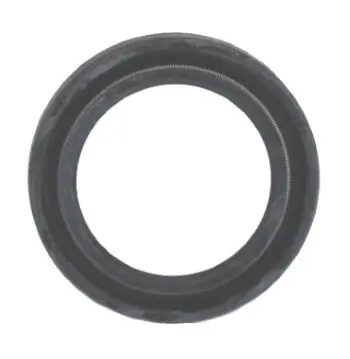 CORTECO 19019981B Shaft Seal, steering gear