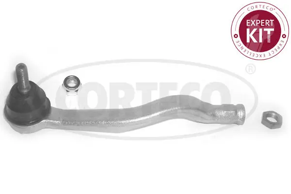 Tie Rod End 49395302