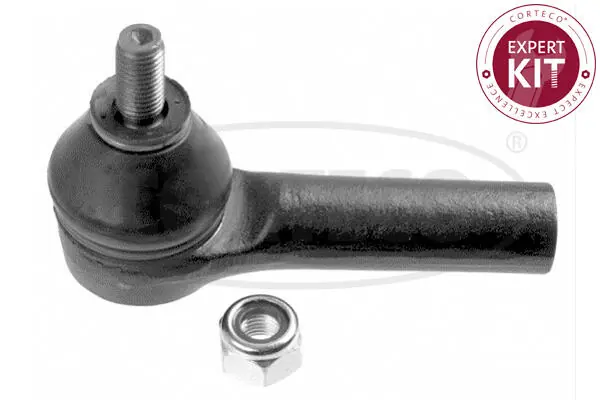 Tie Rod End 49399511