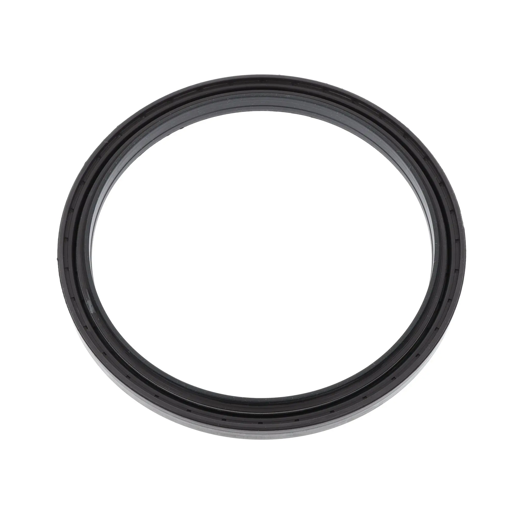 Shaft Seal, wheel hub 12019084B