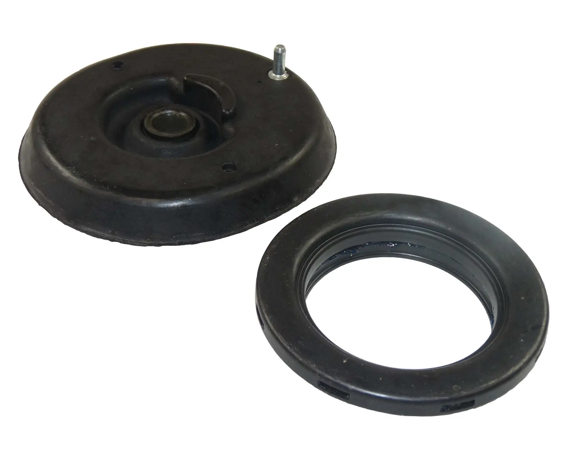 Repair Kit, suspension strut support mount 80005428