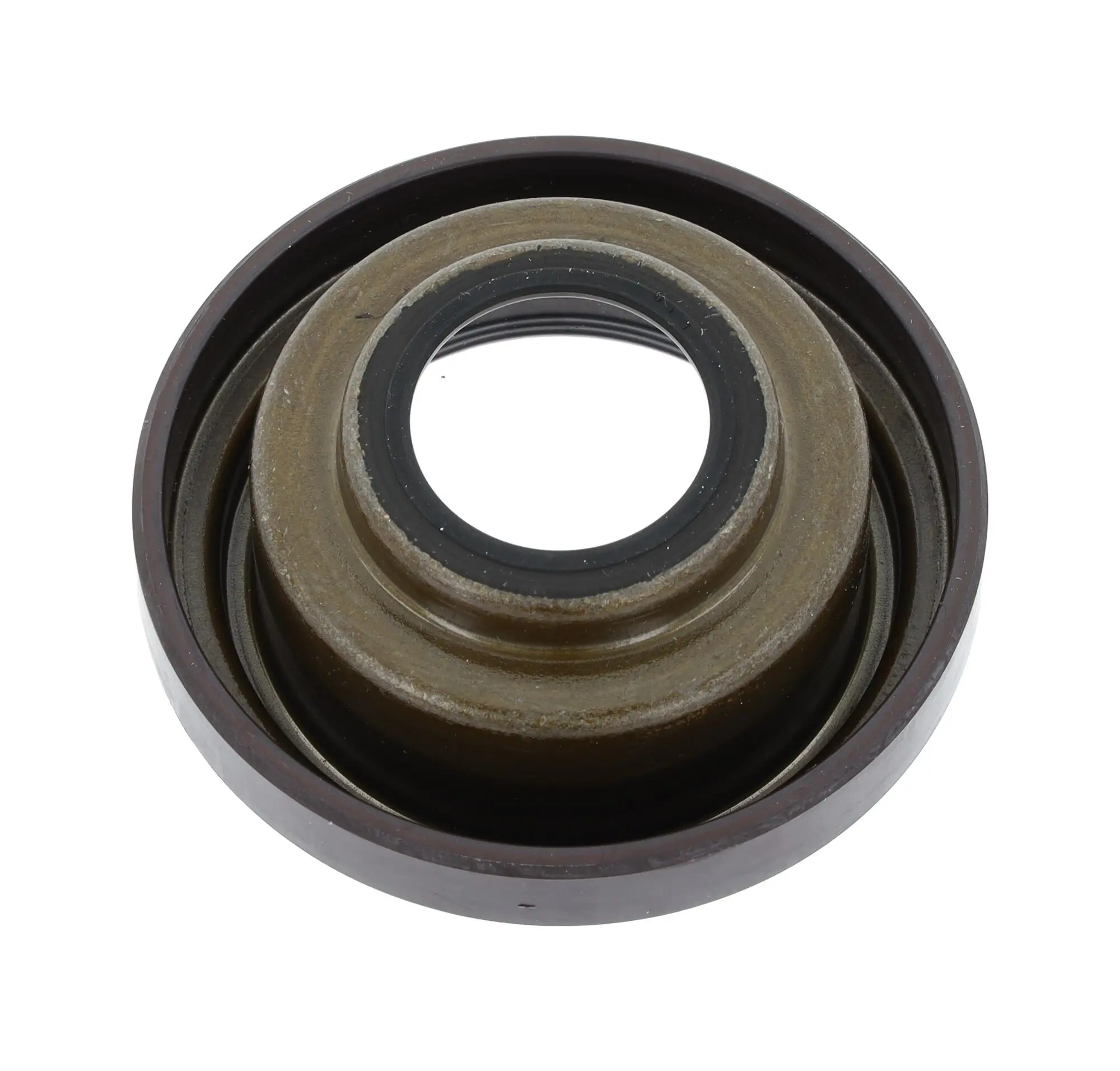 CORTECO 01033608B Shaft Seal, automatic transmission