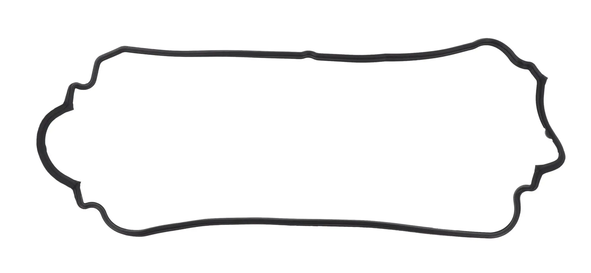 Gasket, cylinder head cover 026212P