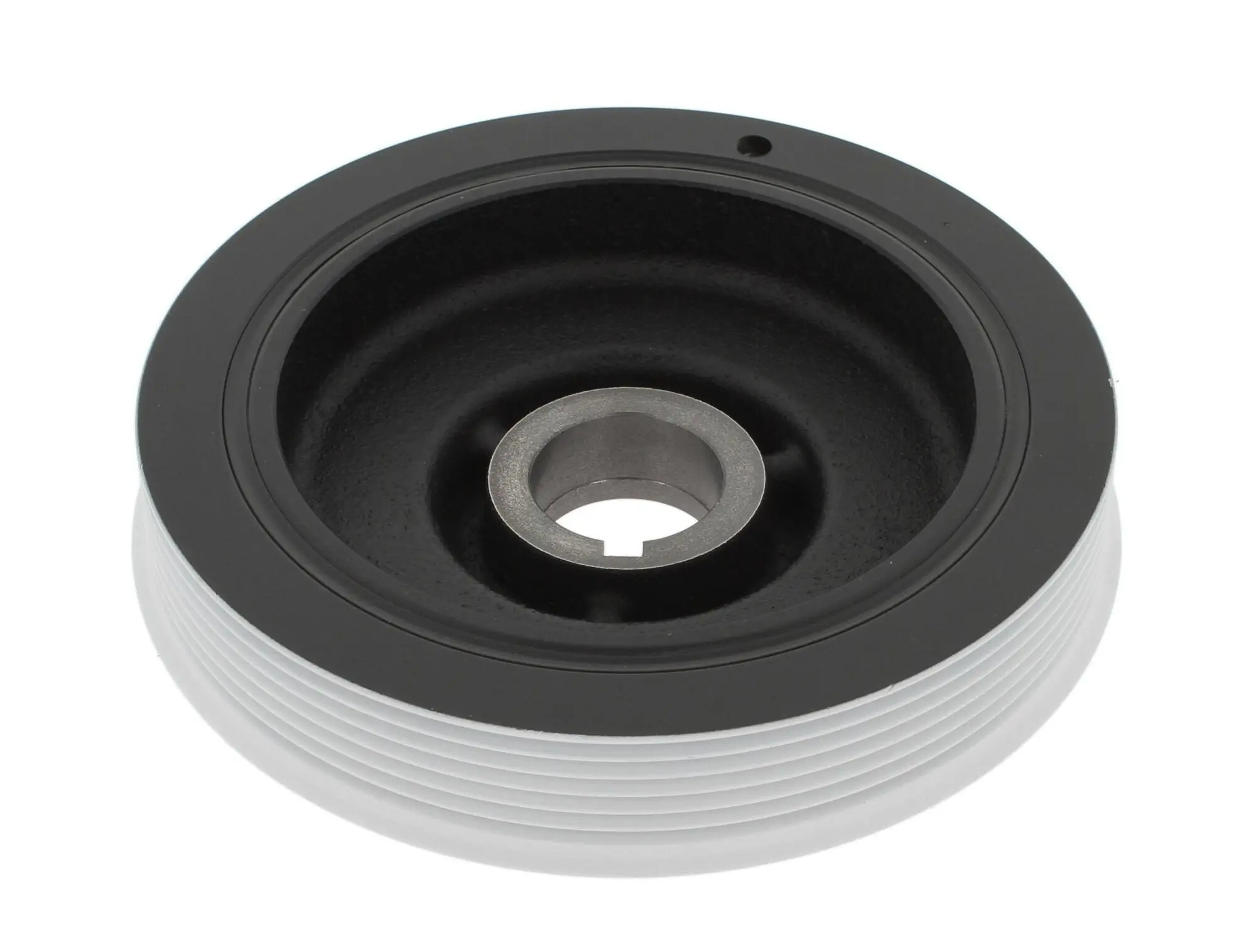 Belt Pulley, crankshaft 80000598