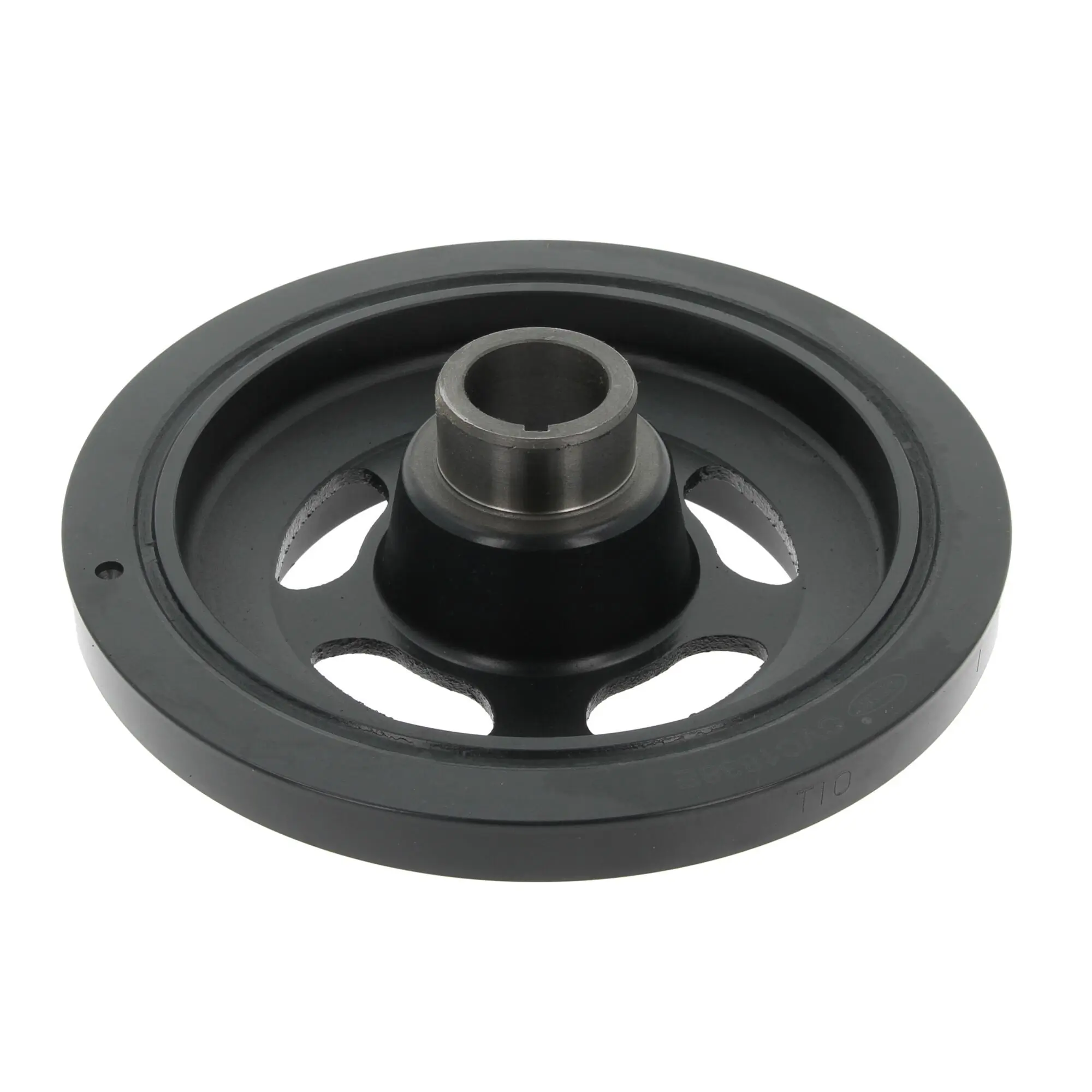 Belt Pulley, crankshaft 80000829