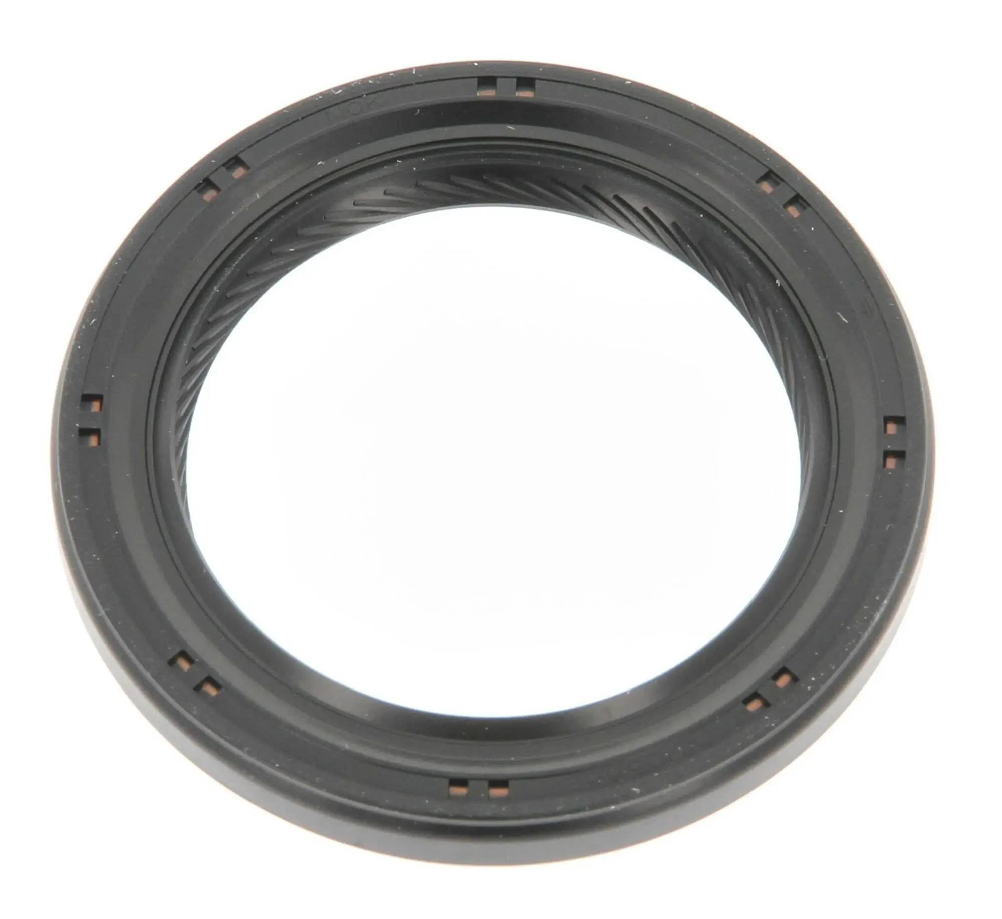 CORTECO 49361234 Shaft Seal, manual transmission