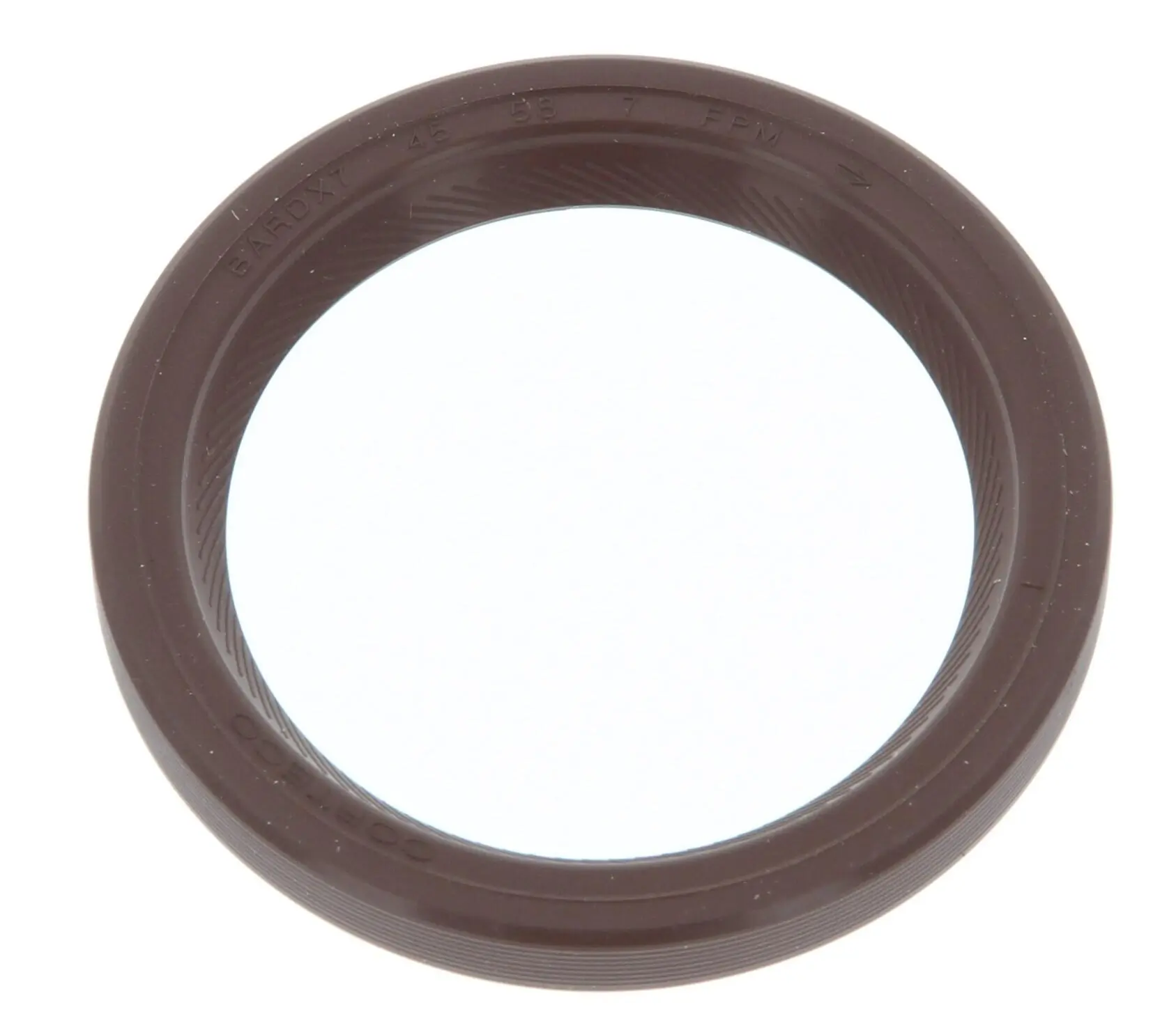 CORTECO 19036712B Shaft Seal, automatic transmission