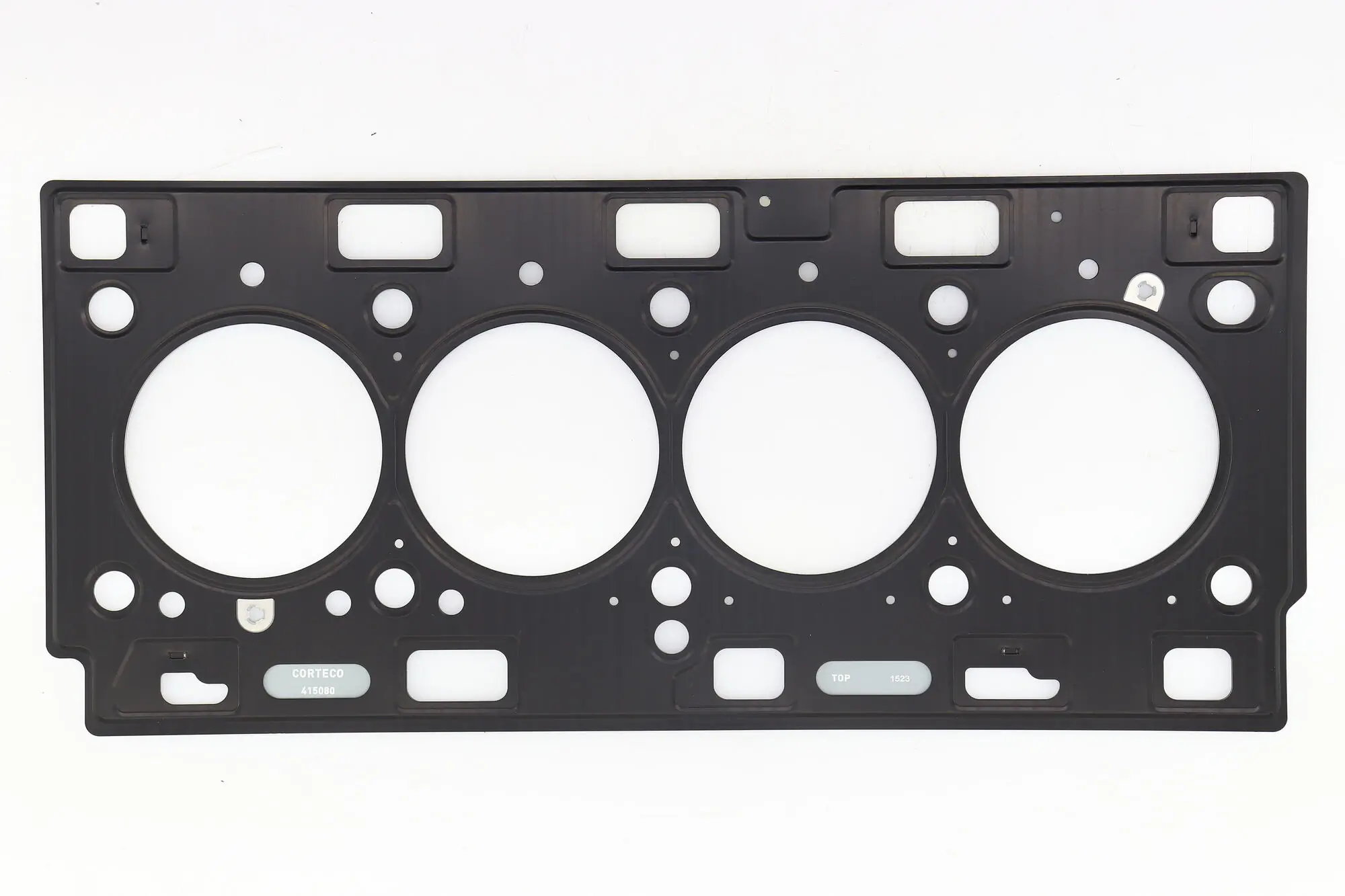 Gasket, cylinder head 415080P