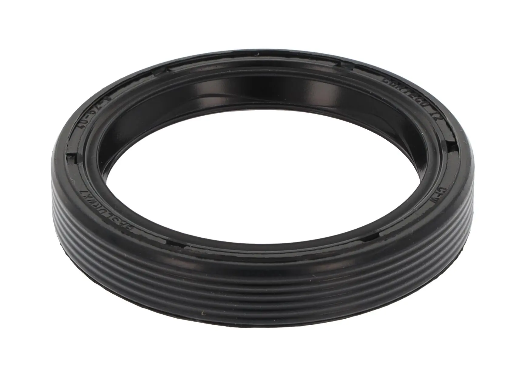 Shaft Seal, manual transmission 12010684B