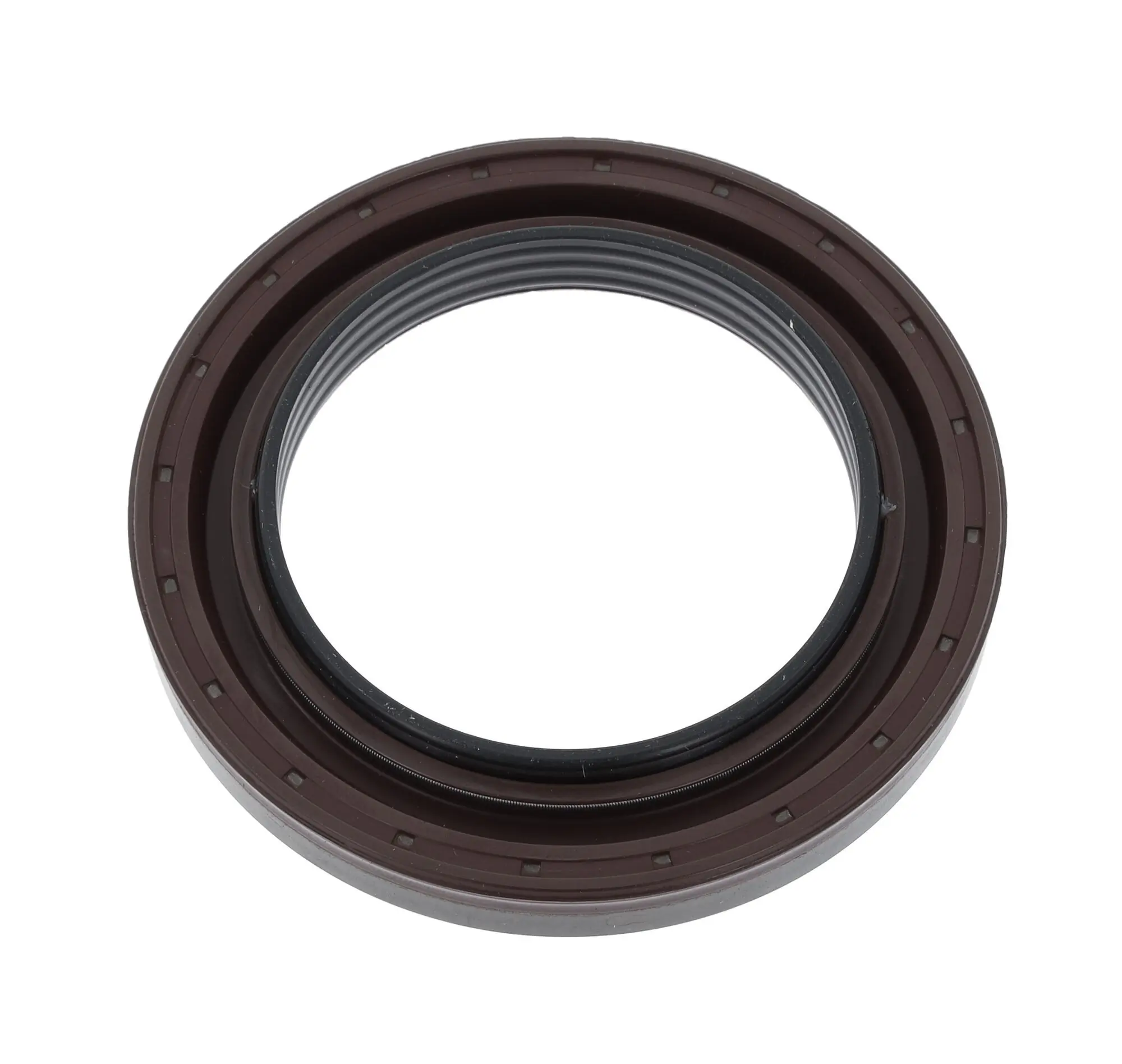 CORTECO 12016648B Shaft Seal, wheel hub