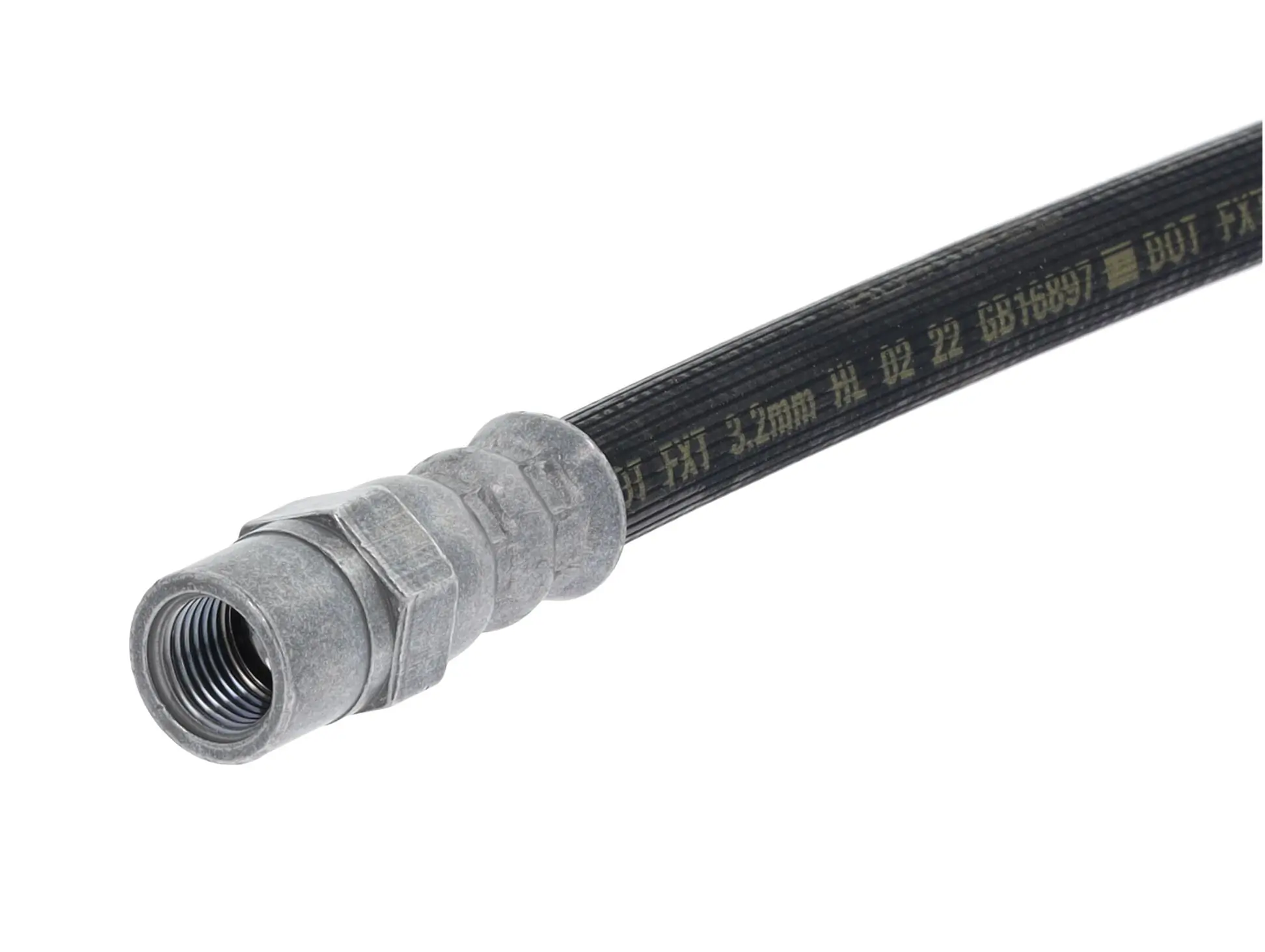 CORTECO 19026625 Brake Hose