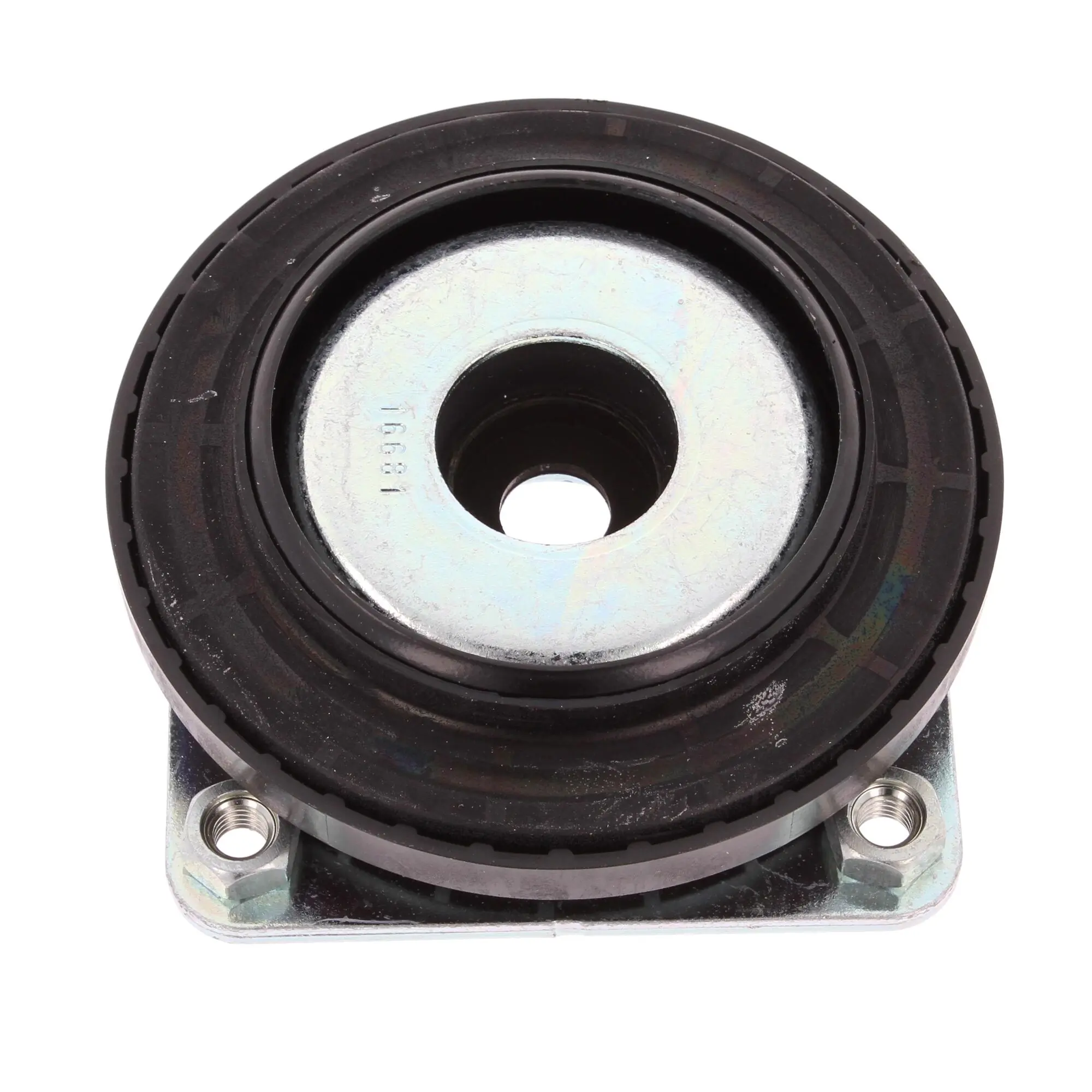 Repair Kit, suspension strut support mount 80004432