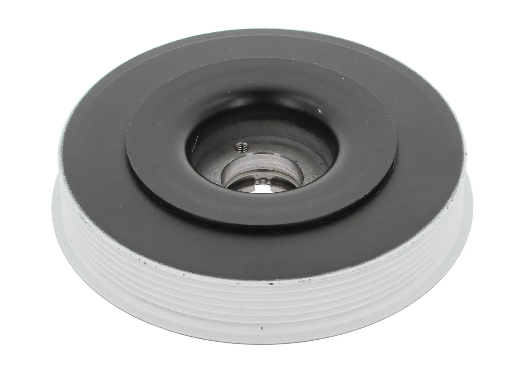 Belt Pulley, crankshaft 80000873