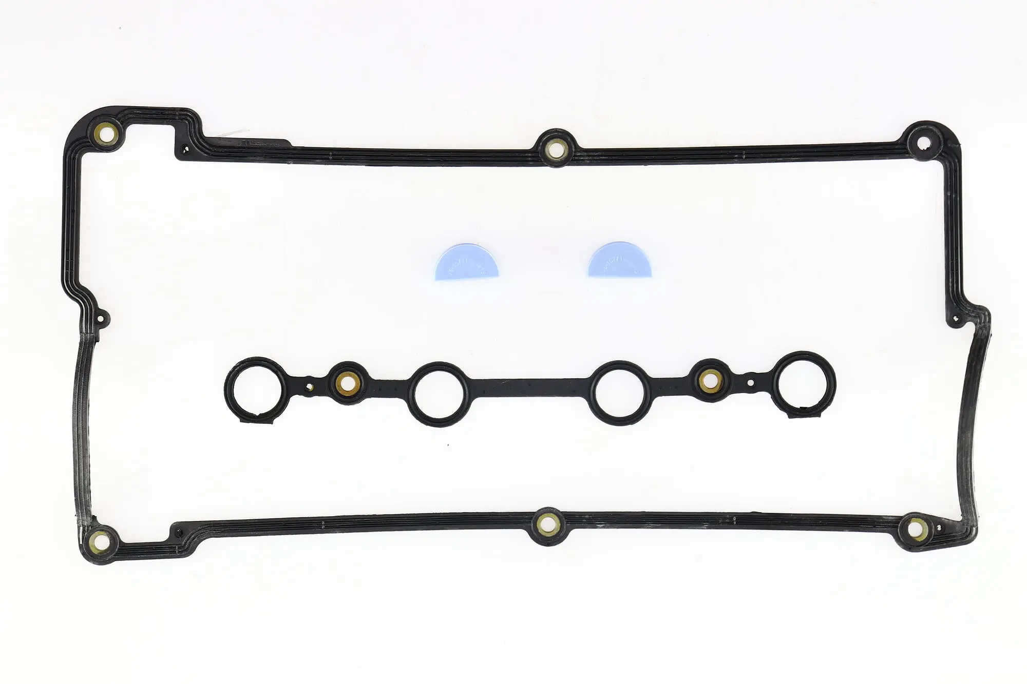 Gasket, cylinder head cover 026142P