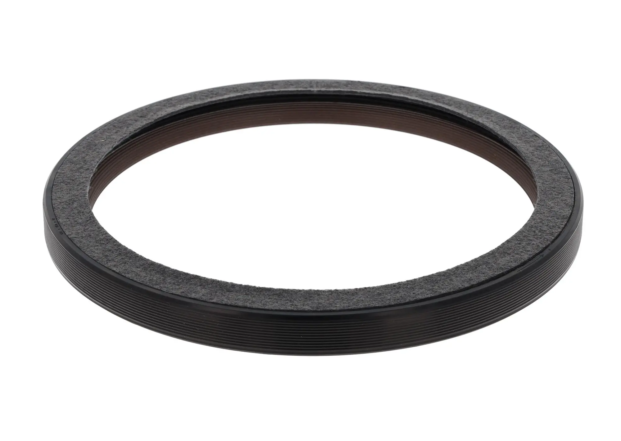 Shaft Seal, crankshaft 20034092B