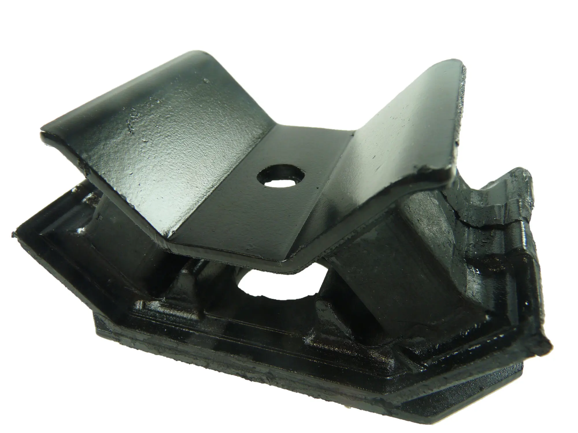 Mounting, engine 49386480