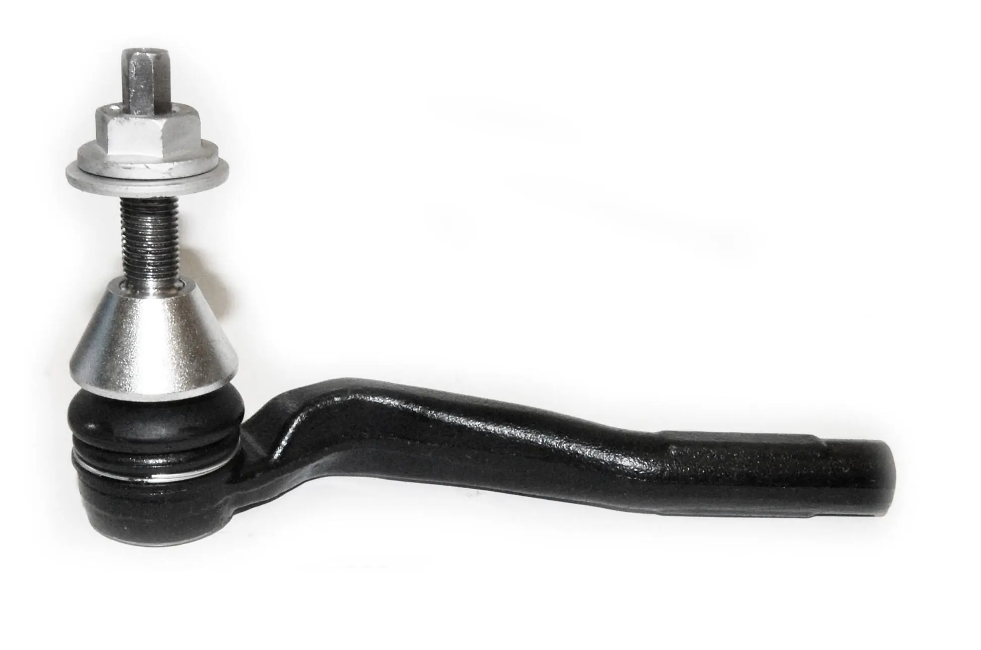 Tie Rod End 49120034