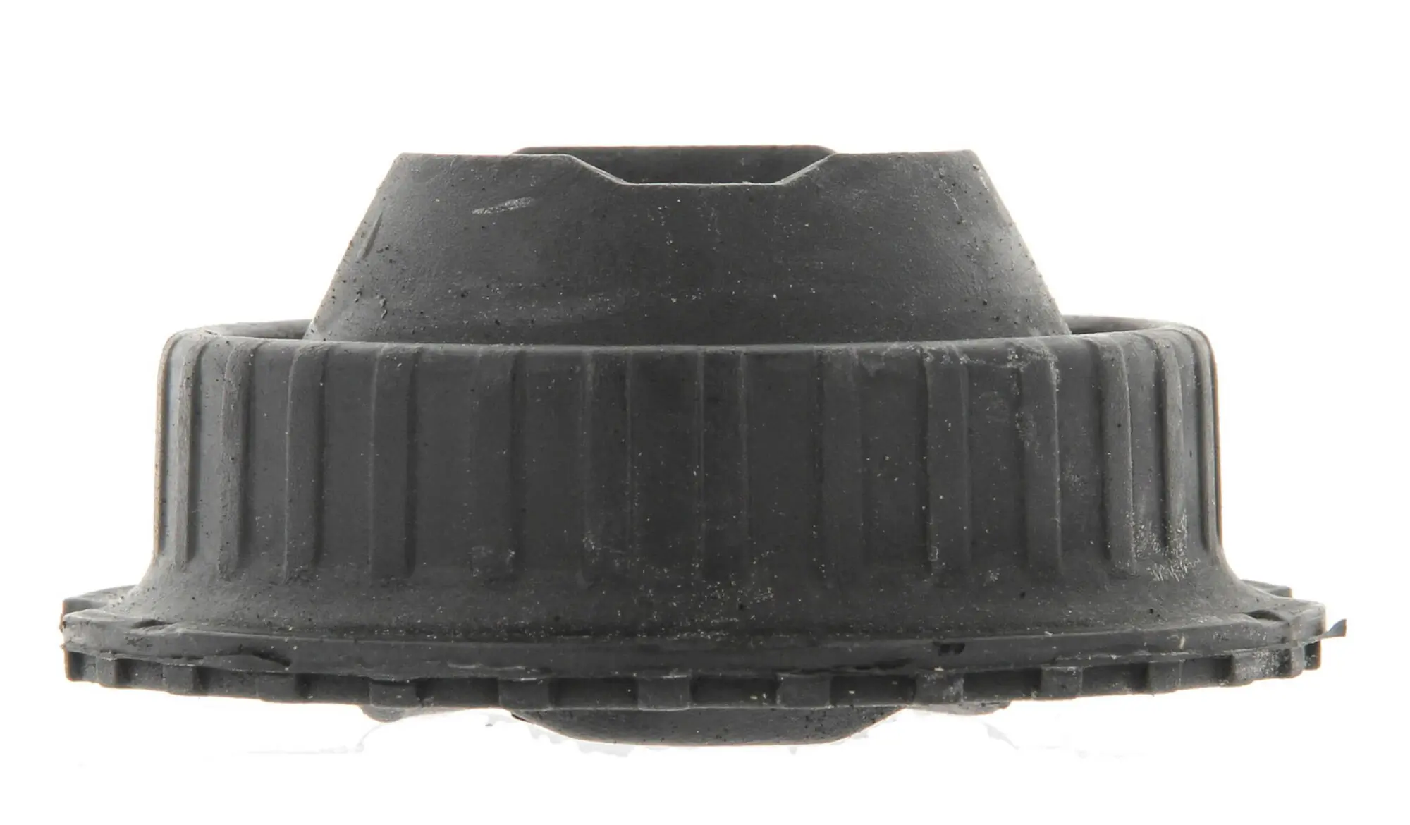 CORTECO 21652945 Suspension Strut Support Mount