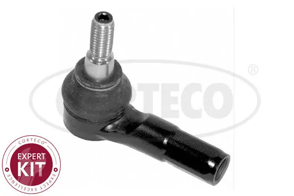 Tie Rod End 49398460