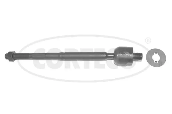 Inner Tie Rod 49396858